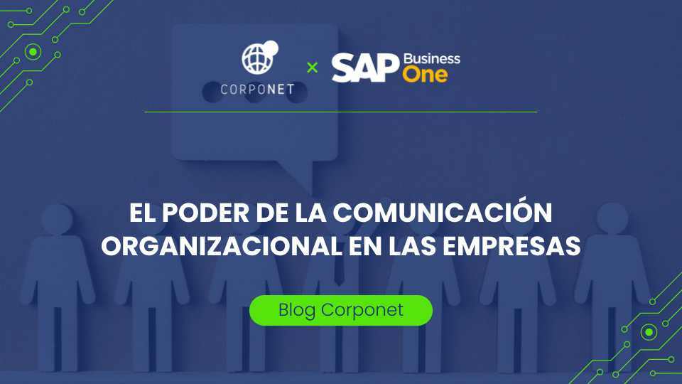 comunicación organizacional_blog
